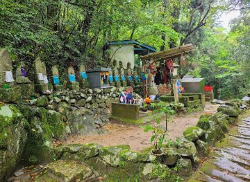 japan/buzen/attraction/sugao-no-taki-waterfall