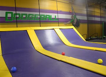 iowa/urbandale/attraction/get-air-trampoline-park