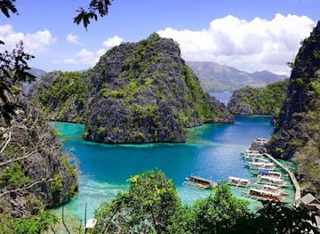 philippines/mimaropa/attraction/siete-pecados-marine-park