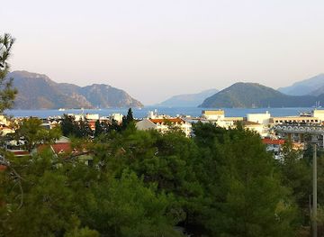 turkiye/marmaris/armutalan/attraction/karting-park-marmaris-go-kart