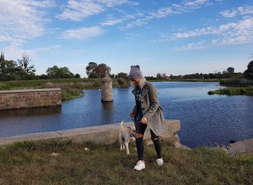 poland/pomerania/attraction/the-zubr-bastion