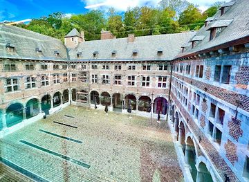 belgium/liege/attraction/museum-of-walloon-life