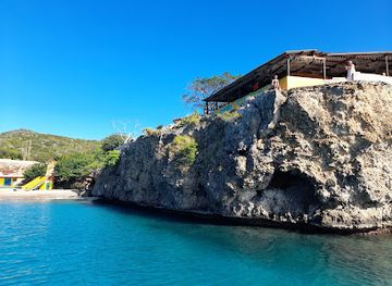 curacao/playa-grandi/attraction/forti-beach-curacao