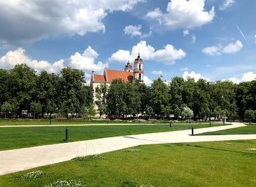 lithuania/vilnius/attraction/lukiskes-square