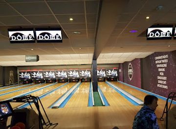 ireland/county-carlow/attraction/dome-entertainment-centre-carlow