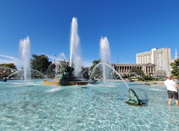 pennsylvania/philadelphia/attraction/logan-square