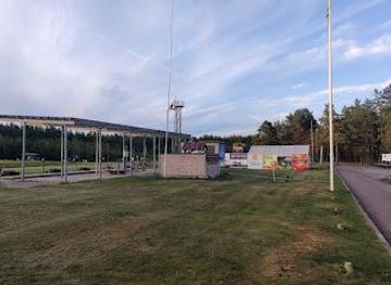 estonia/rapla/attraction/manniku-jahilasketiir