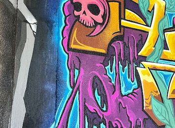 norway/trondheim/attraction/streetart-galllery-trondheim