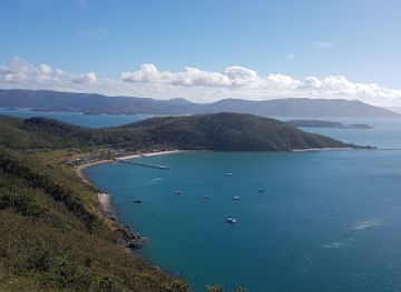 australia/southern-queensland/attraction/spion-kop-lookout