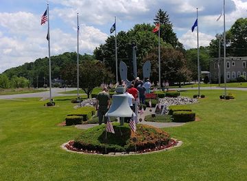 new-york/mohawk-valley/attraction/oriskany-museum