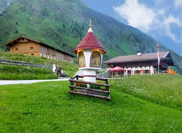 austria/stubai-valley/attraction/oberissalm
