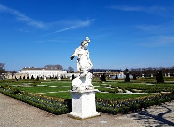 germany/lower-saxony/attraction/sundial