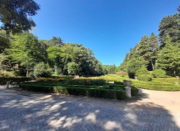 portugal/tomar/attraction/seven-hills-national-forest
