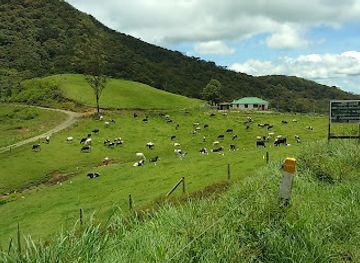 sri-lanka/horton-plains-national-park/attraction/ambewela-farm