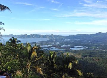 philippines/zamboanga-peninsula/attraction/linabo-peak