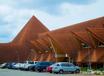 nigeria/erin-ijesha-waterfall/attraction/a-g-leventis-museum-of-natural-history-oau