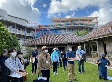 japan/okinawa/attraction/wonder-museum