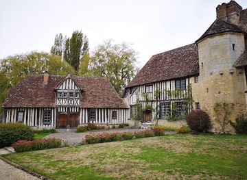 france/normandy/attraction/manor-canapville-said-the-bishops-of-lisieux