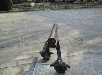 slovakia/presov/attraction/pamatnik-49-rovnobezky