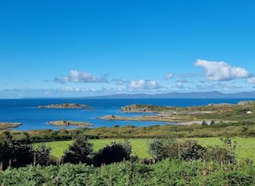 united-kingdom/isle-of-islay/attraction/achamore-gardens