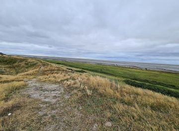 denmark/ribe/attraction/stormflodssojlen-mando