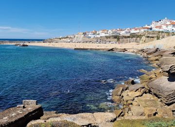 portugal/ericeira/attraction/santa-marta-park