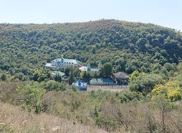 moldova/saharna-monastery-complex/attraction/rezervatia-peisagistica-saharna
