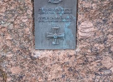 finland/lahti/attraction/f-airon-puistikko