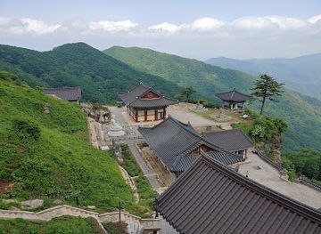 south-korea/pyeongchang-ski-resorts/attraction/sangwonsa