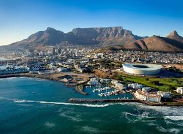 south-africa/johannesburg/attraction/mount-zion-tours-and-travels-pty-ltd