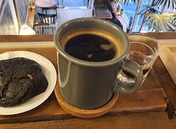 south-korea/busan/seomyeon/attraction/jeonridan-gil