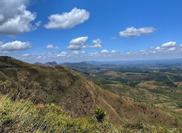 brazil/cerrado/attraction/serra-do-rola-moca-state-park