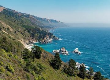 california/monterey/attraction/seal-beach-overlook