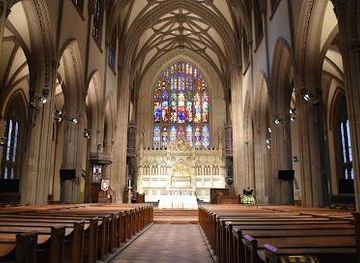 new-york/yonkers/attraction/trinity-church