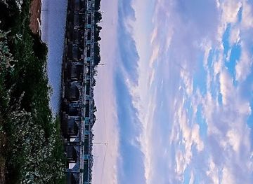 india/tamil-nadu/attraction/tamil