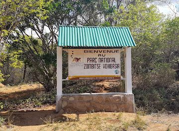 madagascar/ihorombe/attraction/zombitse-vohibasia-national-park