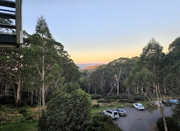 australia/yarra-valley/attraction/yarra-ranges-national-park