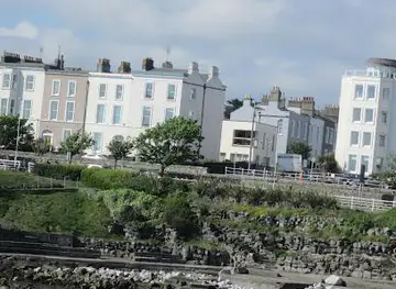Dún Laoghaire