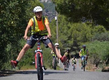 spain/tarragona/attraction/downhill-bikes-salou