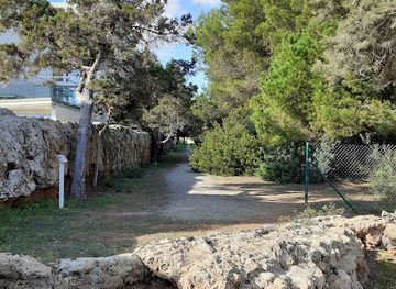 spain/ibiza/attraction/aqueducte-punic-roma-de-s-argamassa