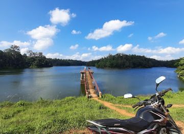 sri-lanka/matara/attraction/ellakanda-tank-sluice