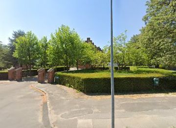 denmark/roskilde/attraction/koncertkapellet