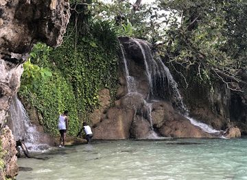 jamaica/ocho-rios/attraction/splash-time-water-sports-tours-ltd