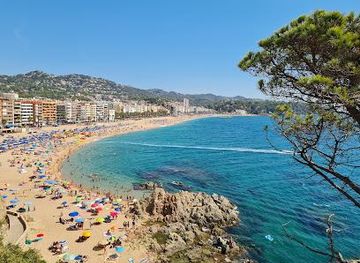 spain/tarragona/attraction/costa-daurada
