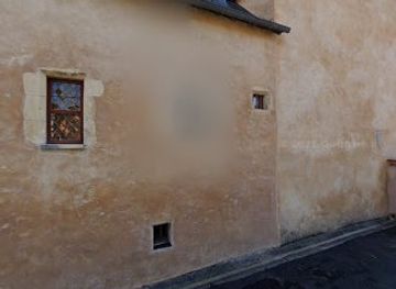 france/pays-de-la-loire/attraction/chateau-de-clefs