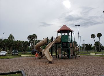 florida/space-coast/attraction/chain-of-lakes-park