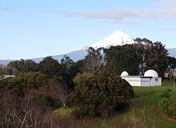 new-zealand/taranaki/attraction/new-plymouth-observatory