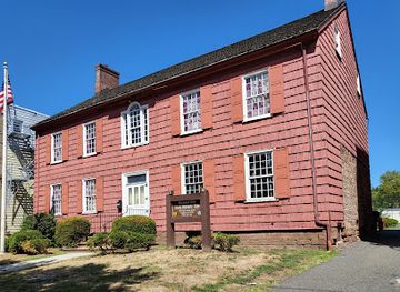 new-jersey/central-jersey/attraction/boxwood-hall-state-historic-site