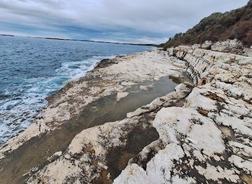 croatia/istria/attraction/beach-gustinja