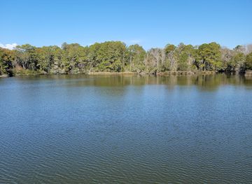 south-carolina/beaufort/attraction/crystal-lake-park